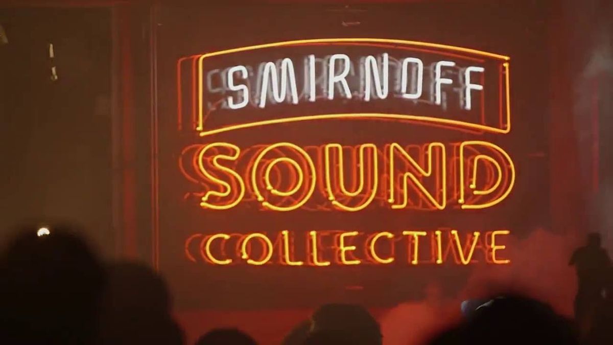 Sound Collective