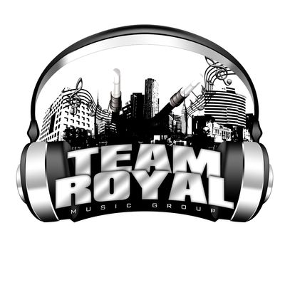 Team Royal Events