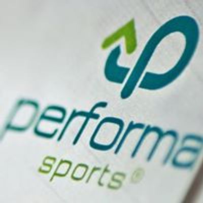 Performa Sports Ltd