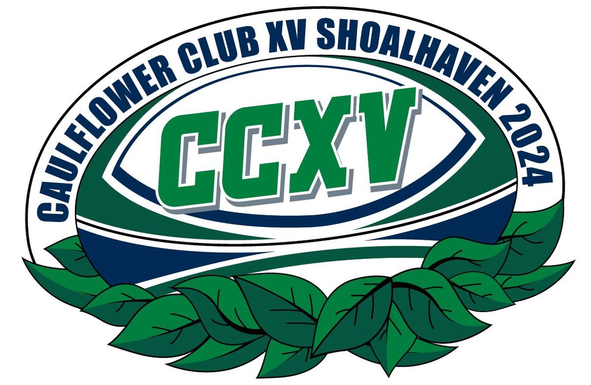 CCXV Shoalhaven 2024