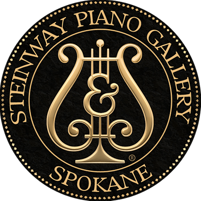 STEINWAY PIANO GALLERY