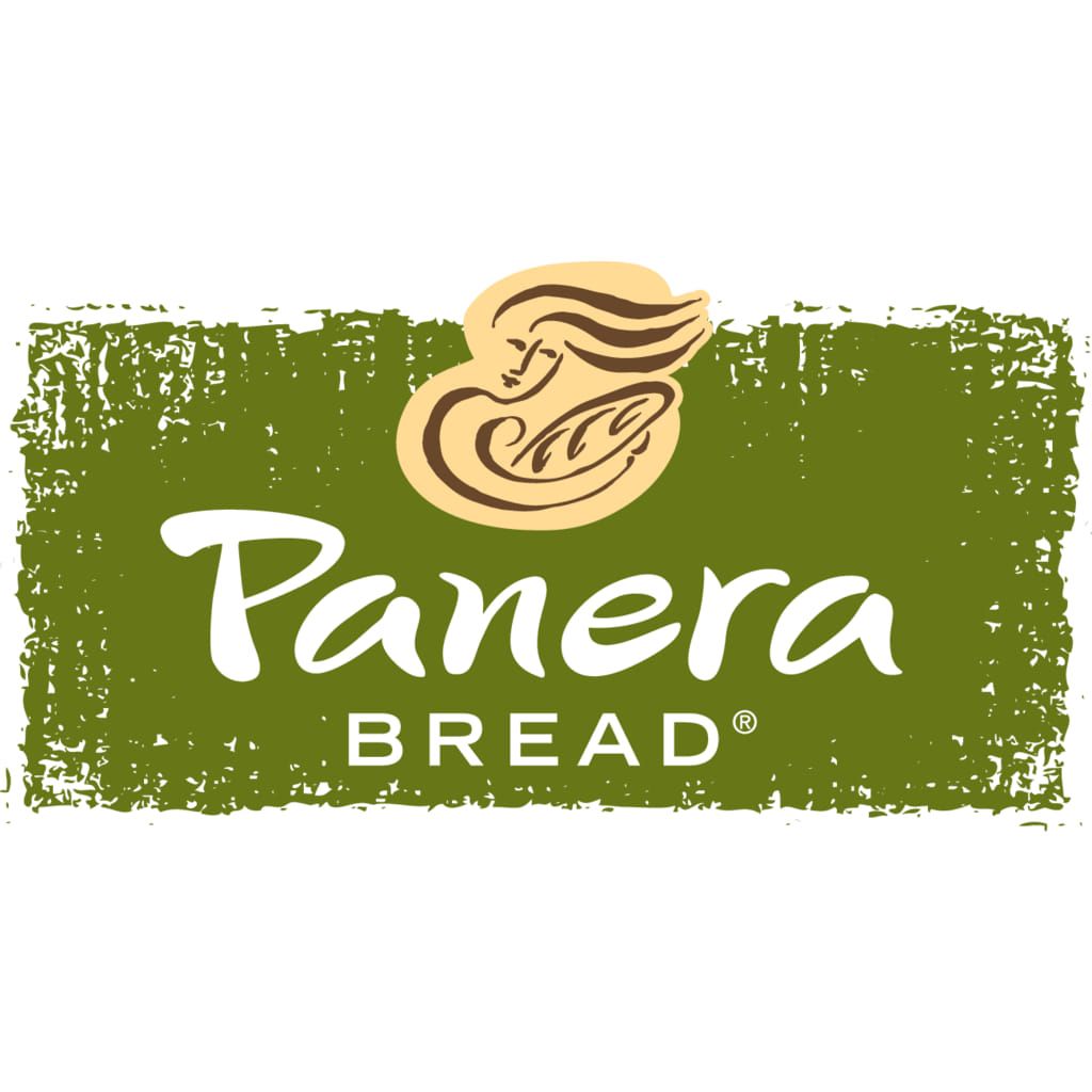 Panera Bread Spirit Night