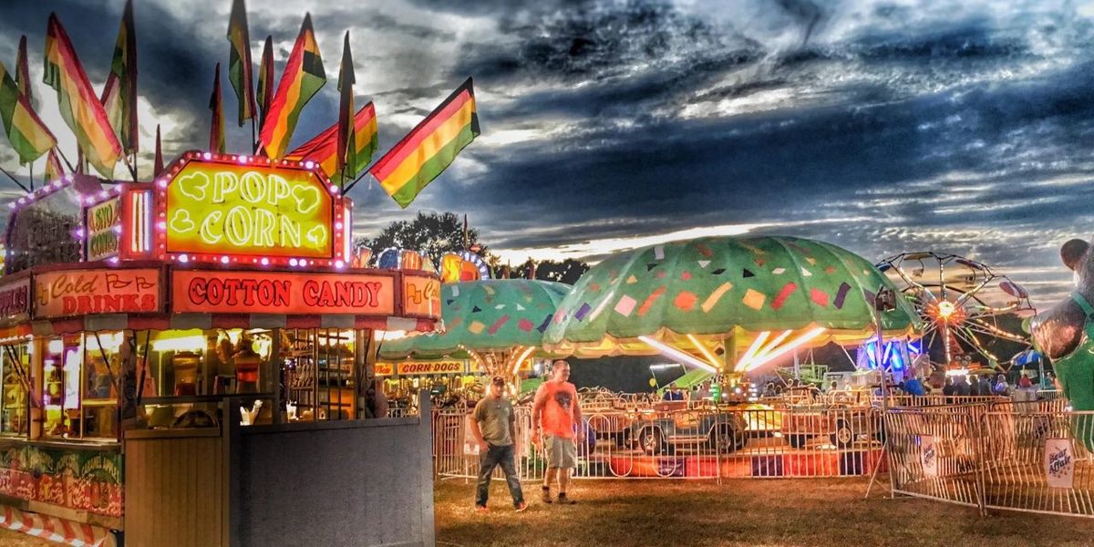 Parking Arkansas Baptist Buffaloes at Little Rock Trojans Mens Basketball