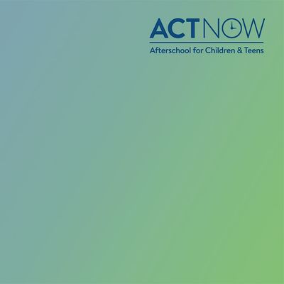 ACT Now