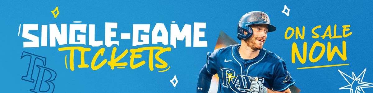 Tampa Bay Rays at Boston Red Sox Tickets