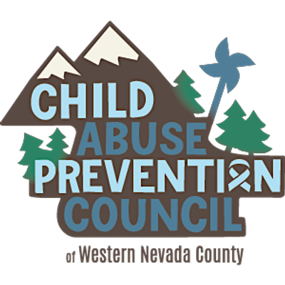 Child Abuse Prevention Council - Western Nevada Co