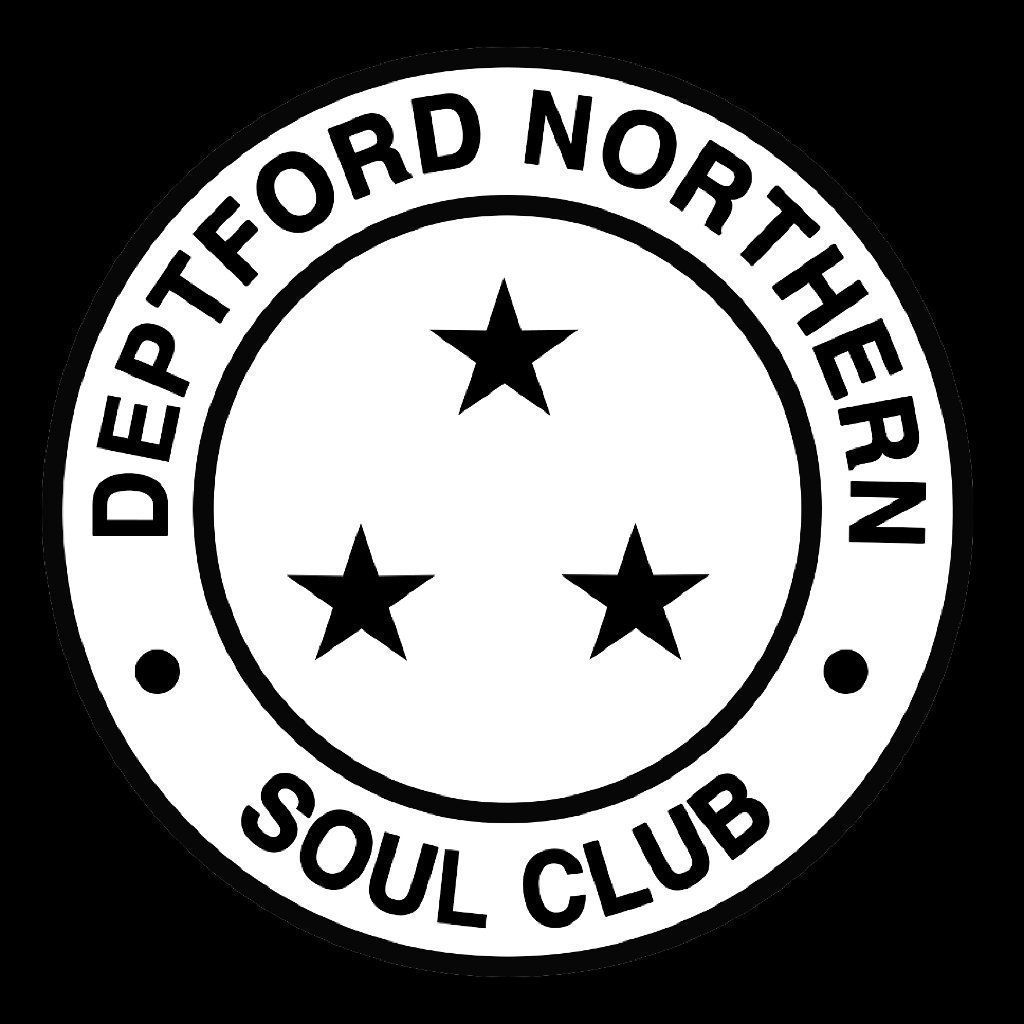 Deptford Northern Soul Club