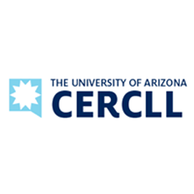 CERCLL - Center for Educational Resources in Culture, Language and Literacy