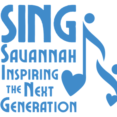 SING: Savannah Inspiring the Next Generation