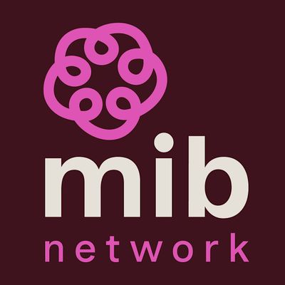 Mums in Business Network