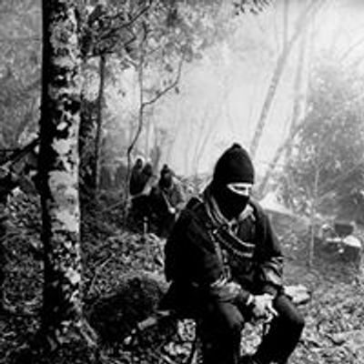 Making Worlds Bookstore