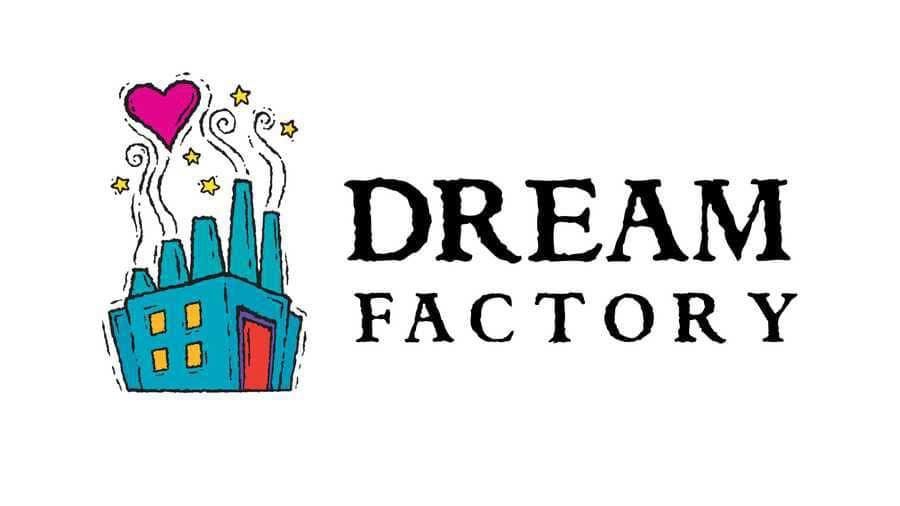 Dream Factory Quarter Auction 