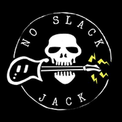 No Slack Jack