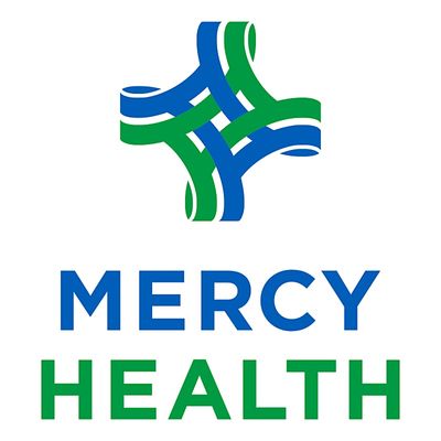 Mercy Health - Weight Management Solutions | Surgical Weight Loss | Toledo