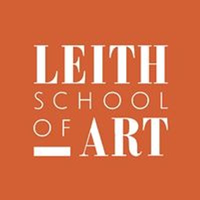 Leith School of Art