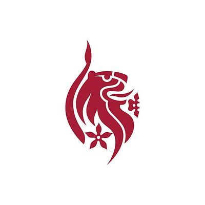 De Montfort University Dubai