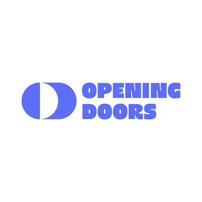 Opening Doors Association