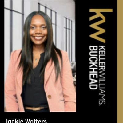 Jackie Walters Real Estate & Co.