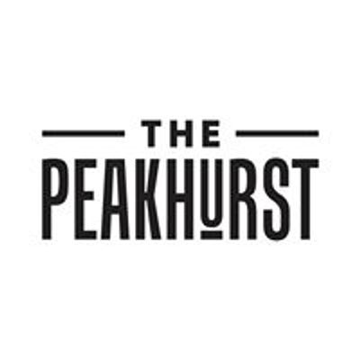 The Peakhurst