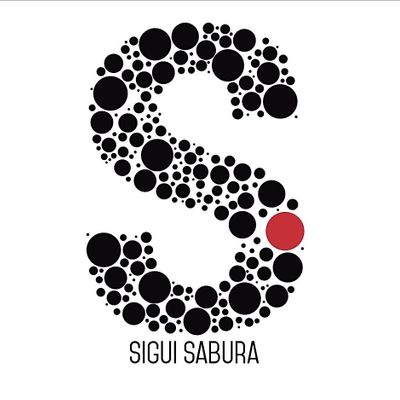 Sigui Sabura