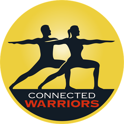 Connected Warriors, Inc.