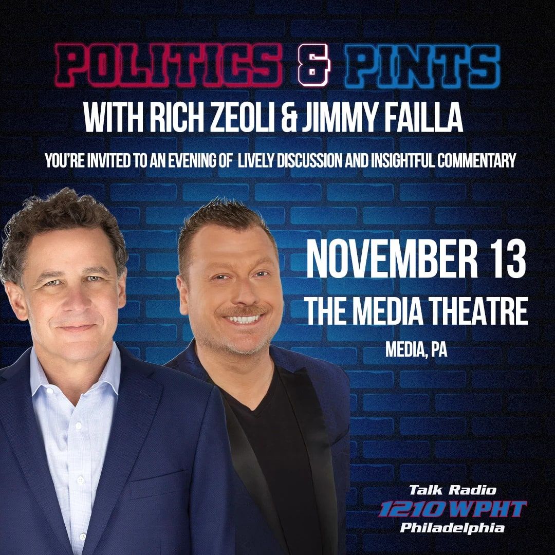Jimmy Failla at Agave Ballroom - Durango Casino and Resort