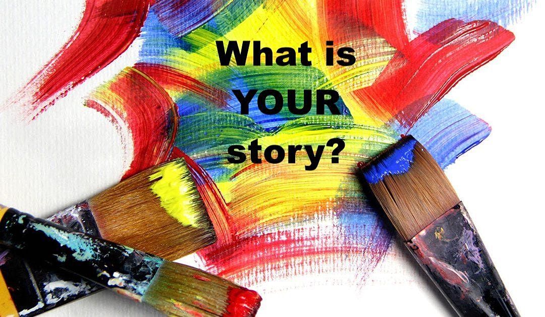 Events & Happenings in Waupaca, WI