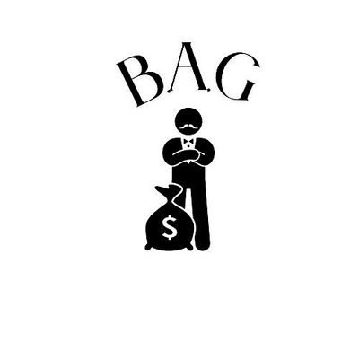 B.A.G Movement