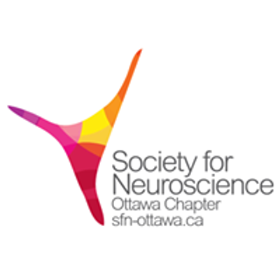 Society for Neuroscience, Ottawa Chapter