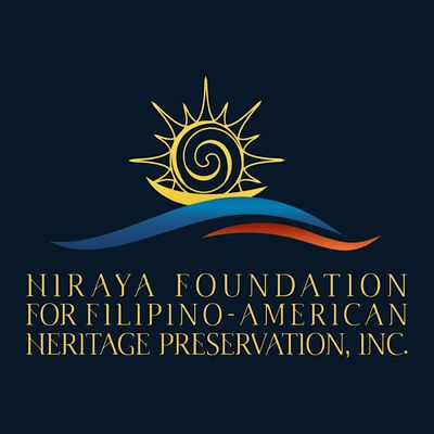 Hiraya Foundation