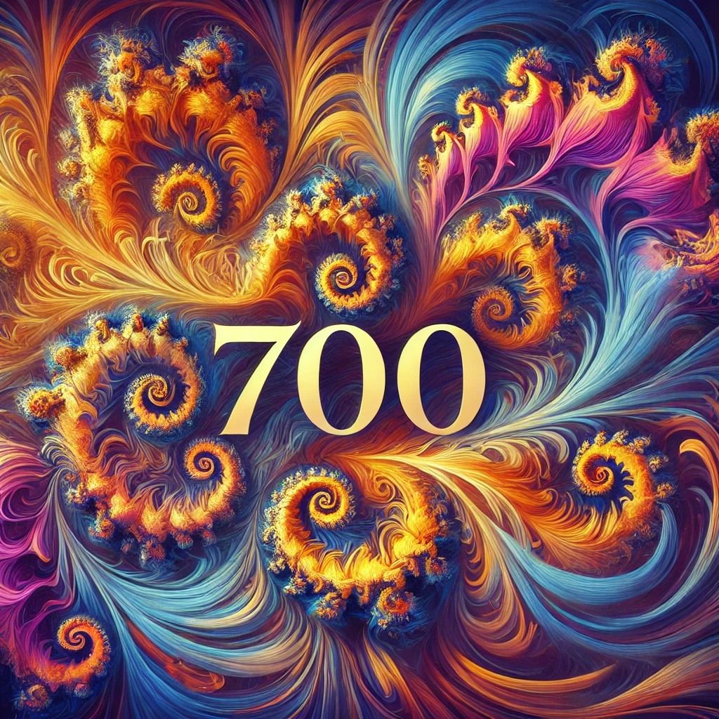 Grateful Sunday 700!- Shotgun Ragtime Band & Phine & Friends - Driftwood Char Bar - 11\/17\/24