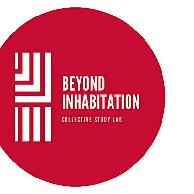 Beyond Inhabitation Lab