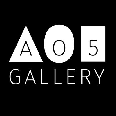 Ao5 Gallery