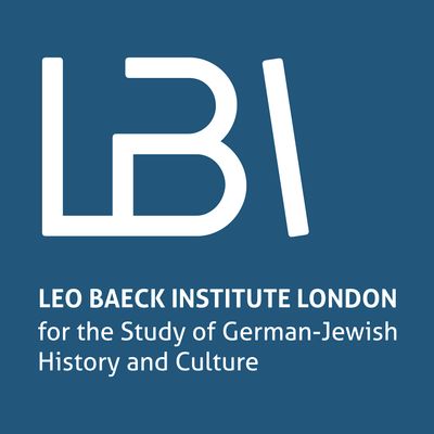 Leo Baeck Institute London
