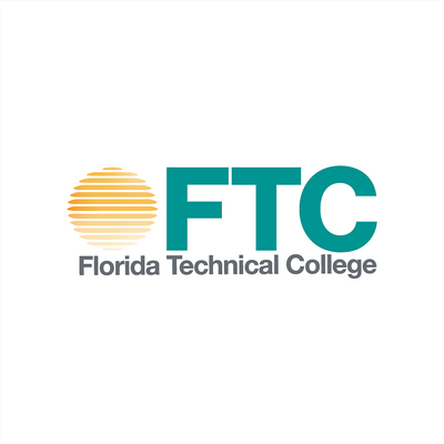 Florida Technical College