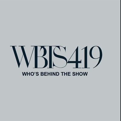 WBTS419