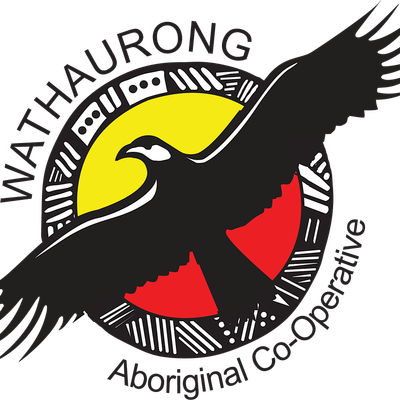 Wathaurong Aboriginal Co Operative