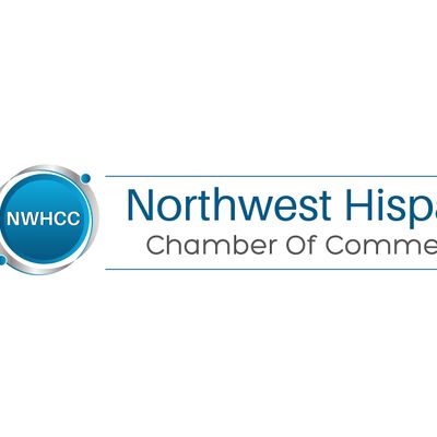 Northwest Hispanic Chamber