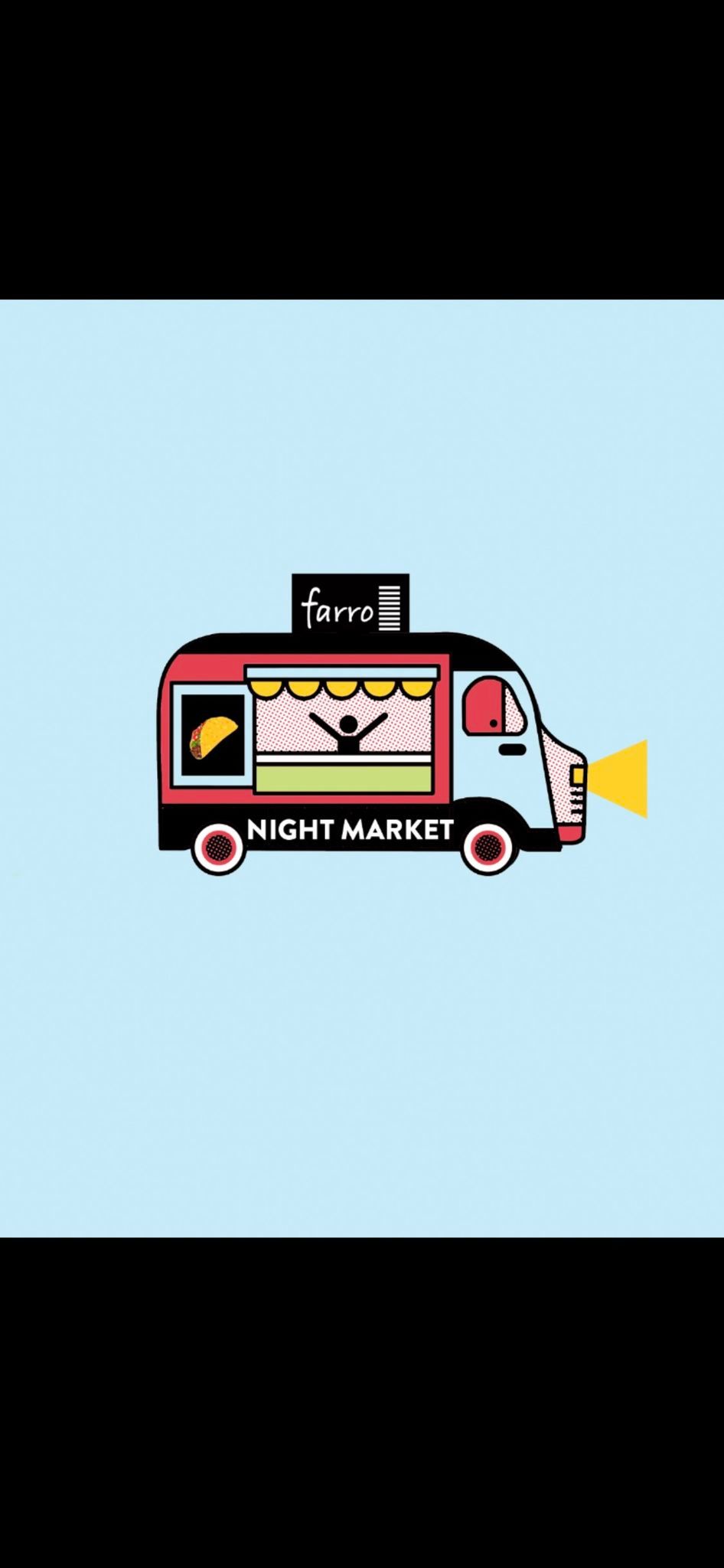 Grey Lynn Night Market 