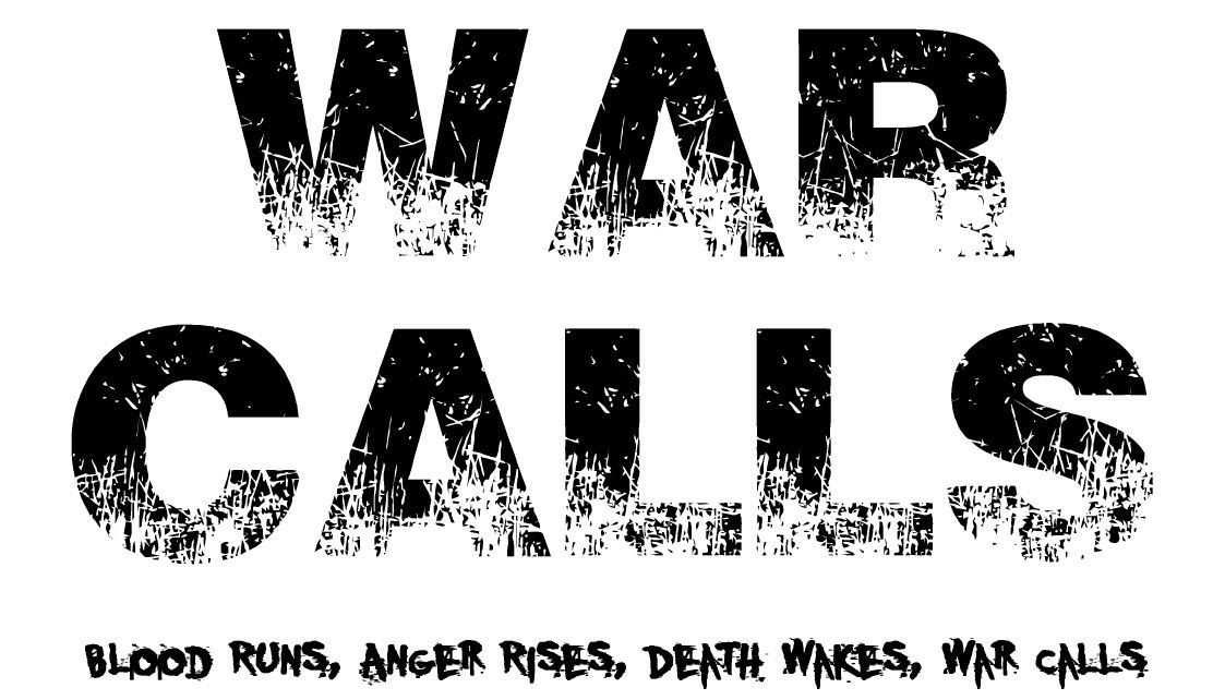 ObSec presents War Calls - 2025