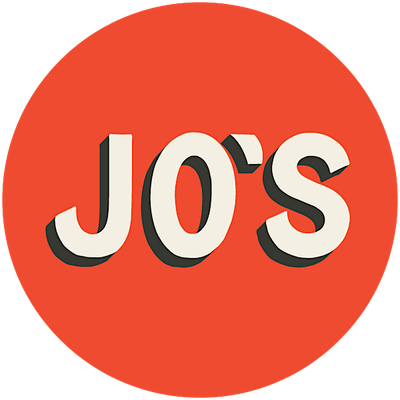 Jo's Coffee