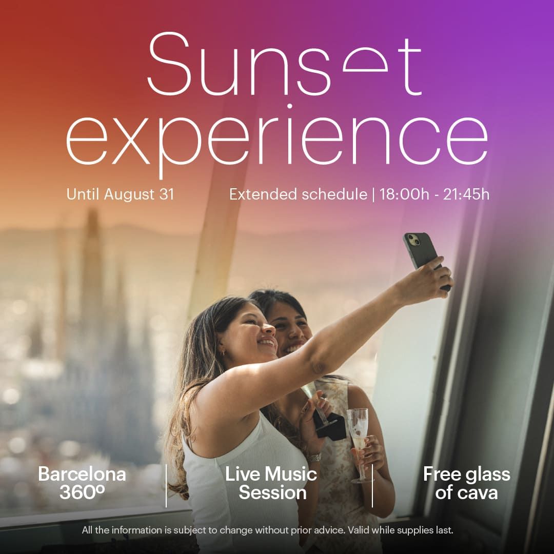 The Soundtrack of Our Lives Barcelona Tickets