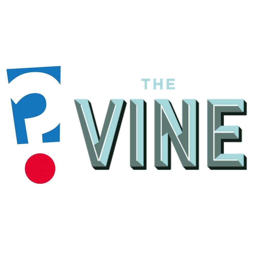 Quiz Night @ The Vine NW5