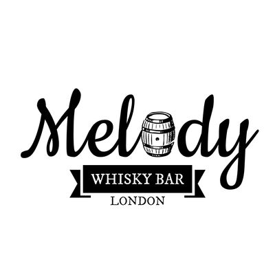 Melody Whisky Bar