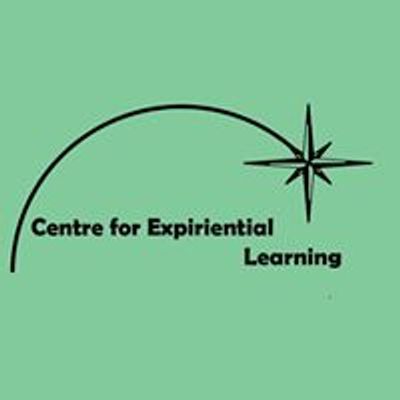 Center for Experiential Learning