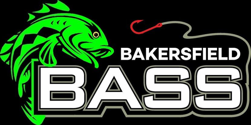 Bakersfield Bass Annual Christmas Party