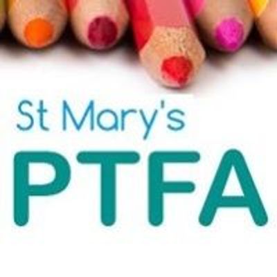 St Mary's Catholic Primary PTFA