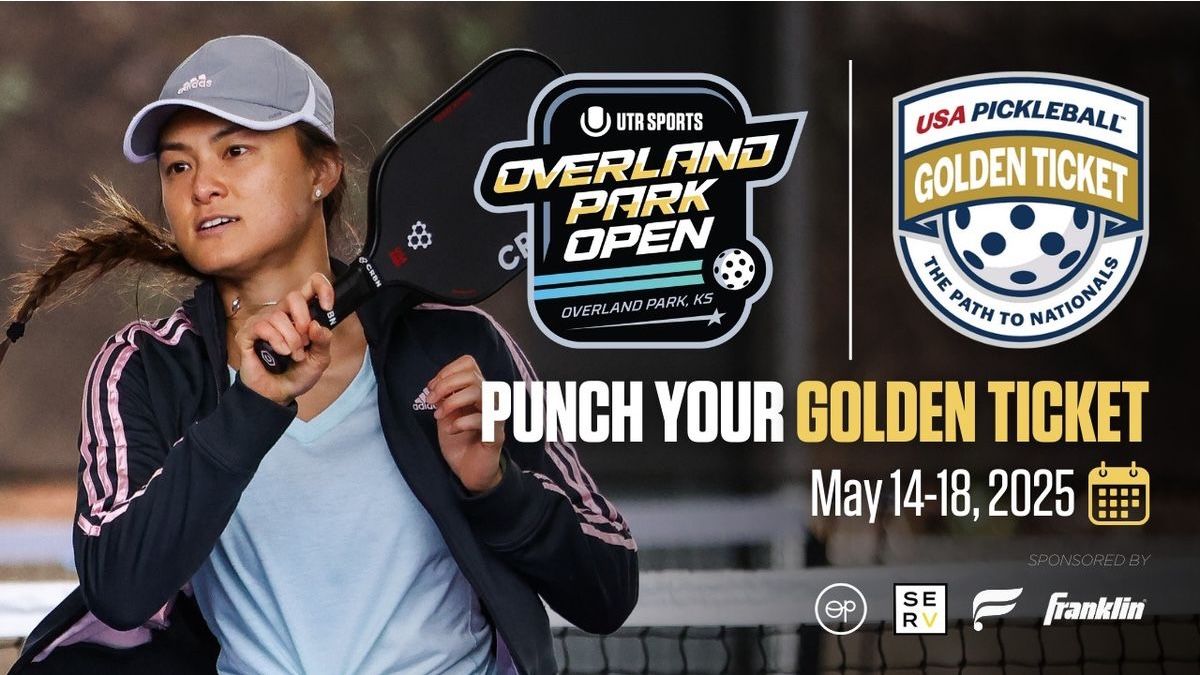 Parking The Thing (18+)