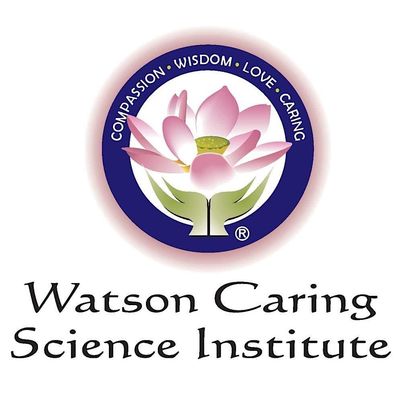 Watson Caring Science Institute