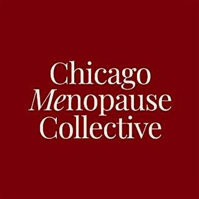 Chicago Menopause Collective